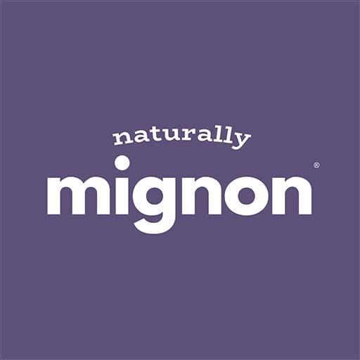 Naturally Mignon