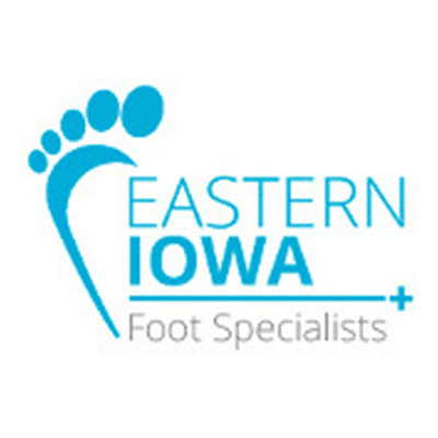 Eastern Iowa Foot Specialists PC