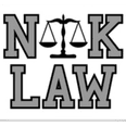 Neiswender And Kubista Attorneys At Law