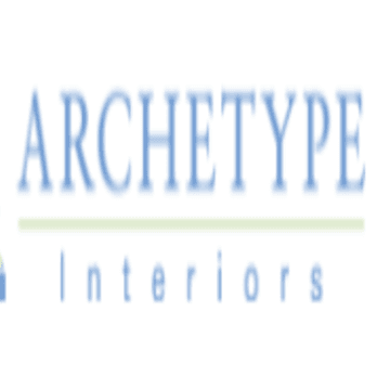 Archetype Interiors, Curtains & Blinds