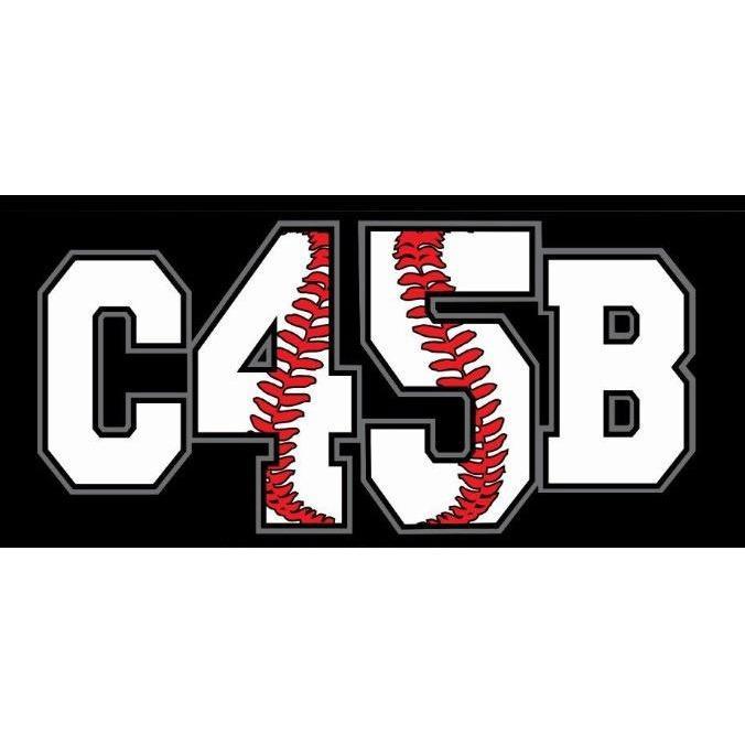 Colt45 Baseball & Softball