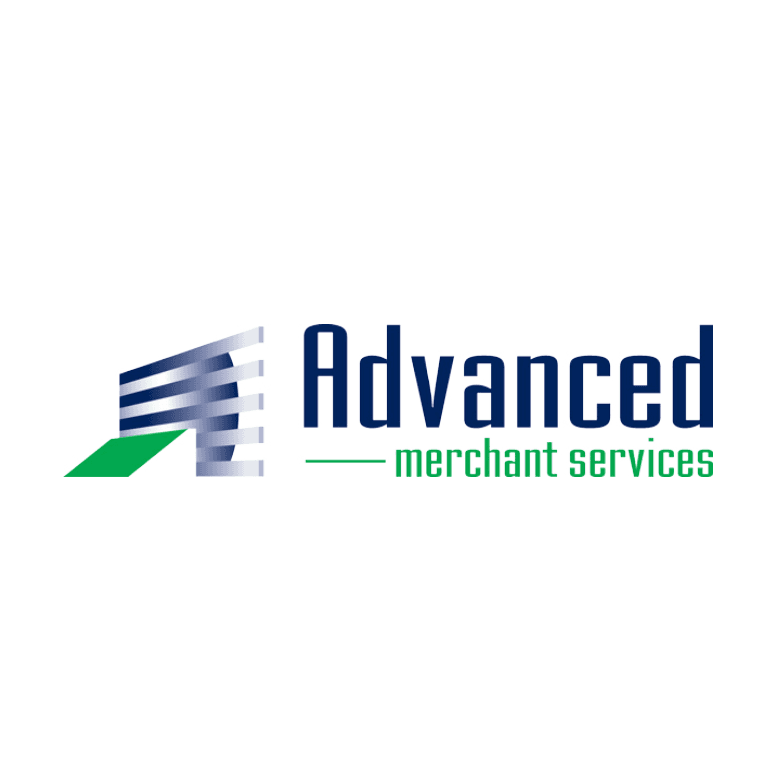 Advanced Merchant Services: Mel Poulsen