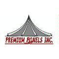 Premium Panels Inc