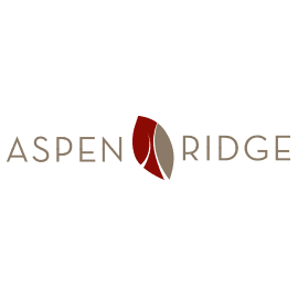 Aspen Ridge Apartments