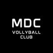 MDC Volley