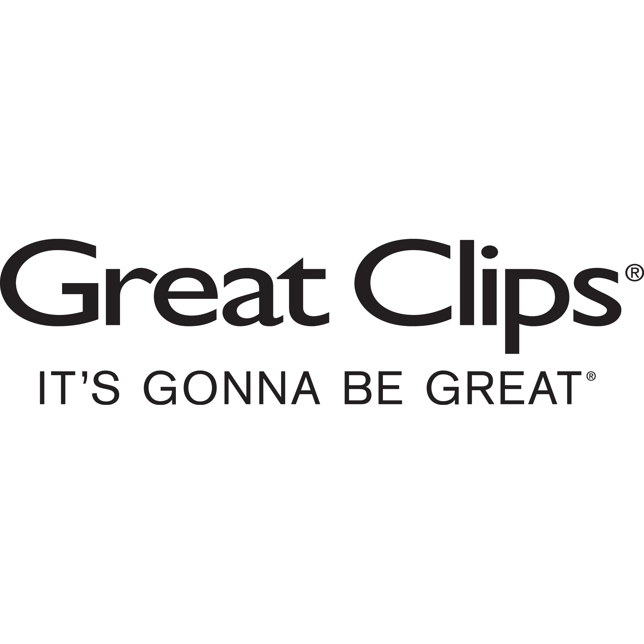 Great Clips - Closed