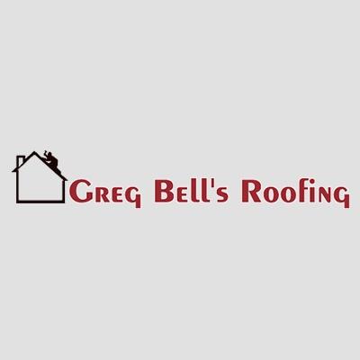 Greg Bell's Roofing