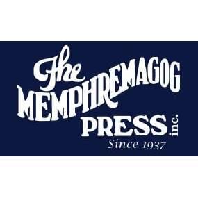 The Memphremagog Press