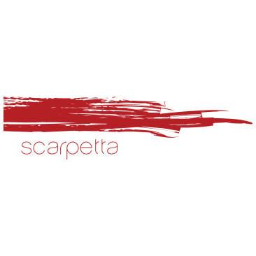 Scarpetta