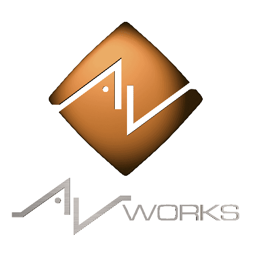 AV Works