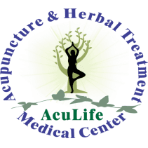 AcuLife Acupuncture & Herbal Medical Center