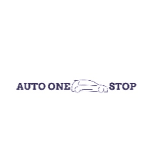 Auto One Stop