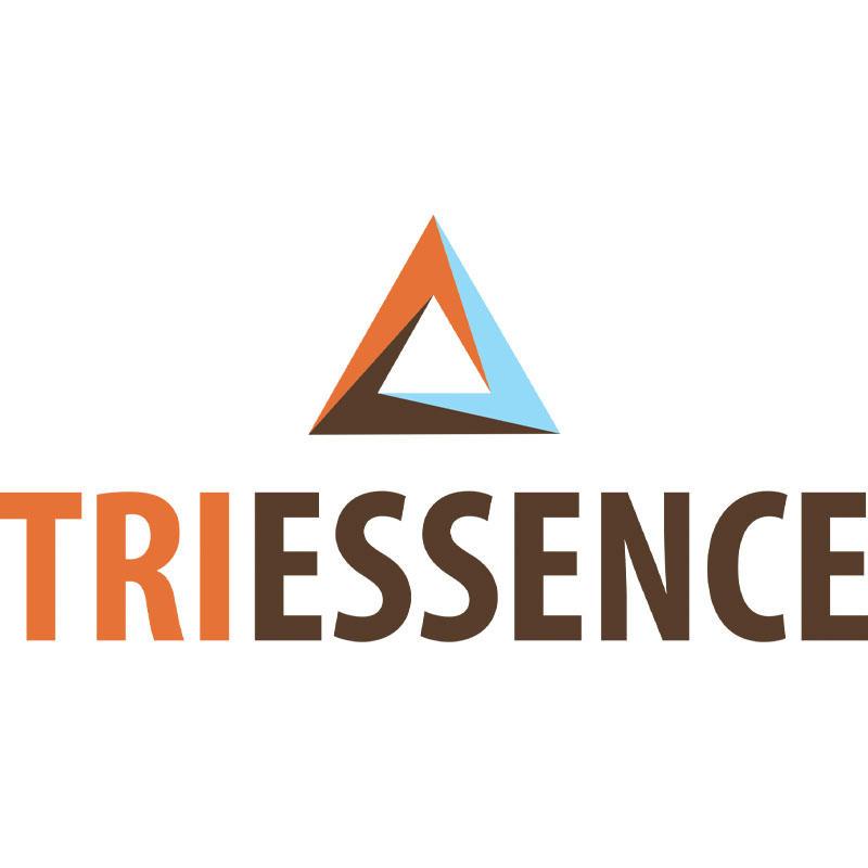 Tessa Todd Morgan - TRIESSENCE