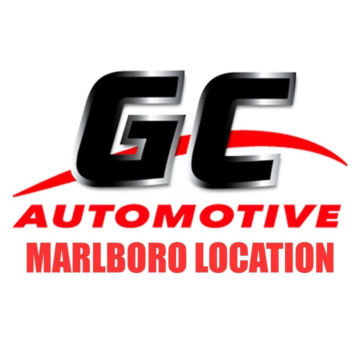 GC Automotive & Performance