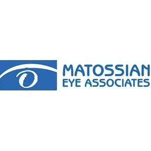 Matossian Eye Associates - Doylestown Office