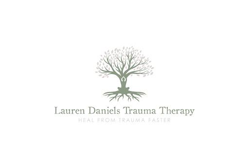 Lauren Daniels Trauma Therapy