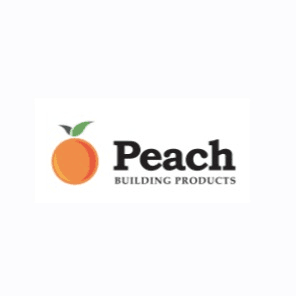 Peach Building Products