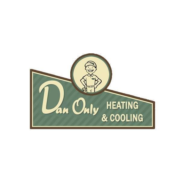 Dan Only HVAC