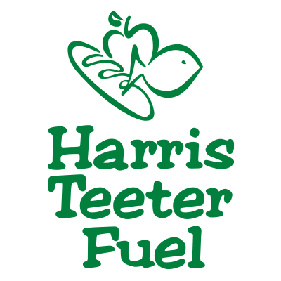 Harris Teeter Pharmacy