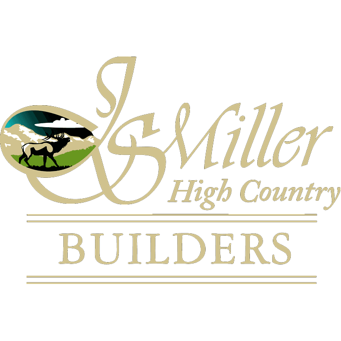 JSMiller High Country Builders