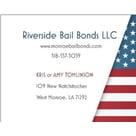 Riverside Bail Bonds LLC