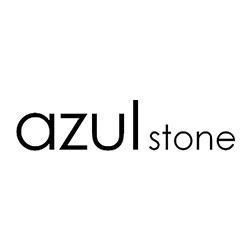 Azul Stone