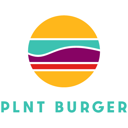 PLNT Burger - CLOSED