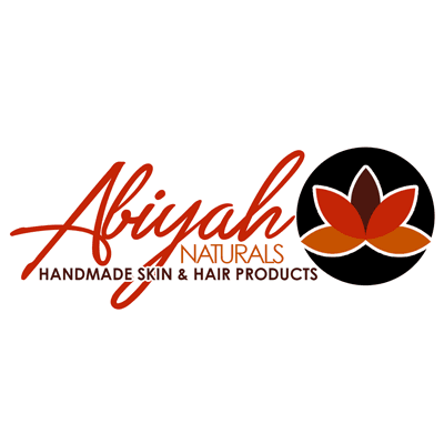 Abiyah Naturals