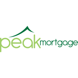 Peak Mortgage: Jeremy Brock