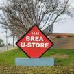 Brea U-Store