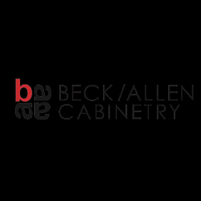 Beck/Allen Cabinetry