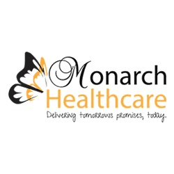 Monarch Healthcare