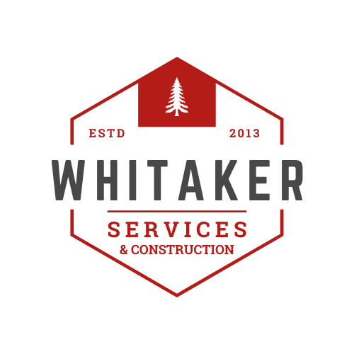 Whitaker Services and Construction LLC