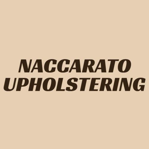 Naccarato Upholstering