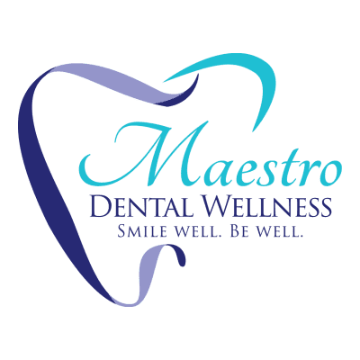 Maestro Dental Wellness