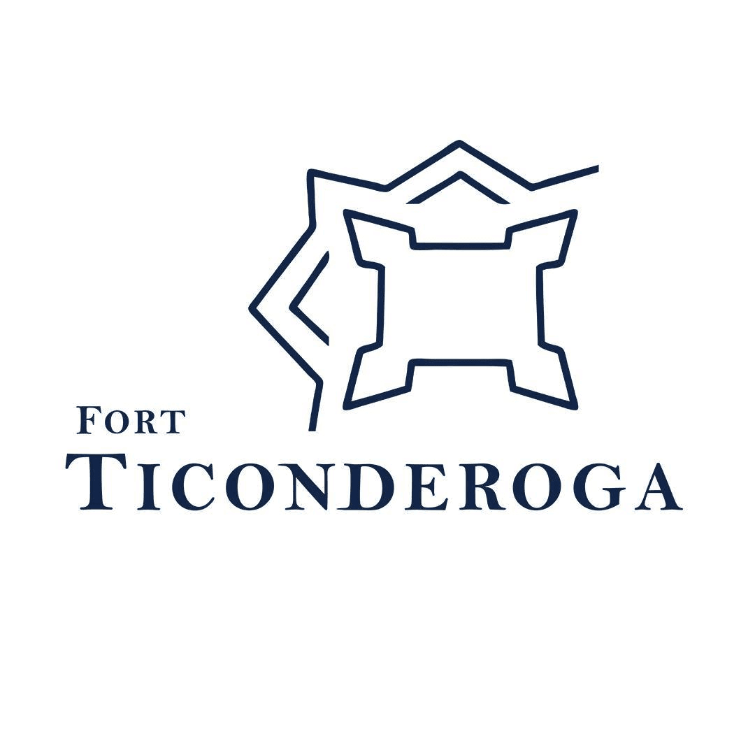 Fort Ticonderoga