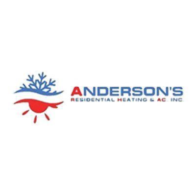 Anderson's Residential Heating & AC