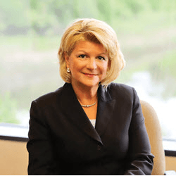 Susan M. Walton - RBC Wealth Management Financial Advisor