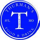 Thurman's in Shaw