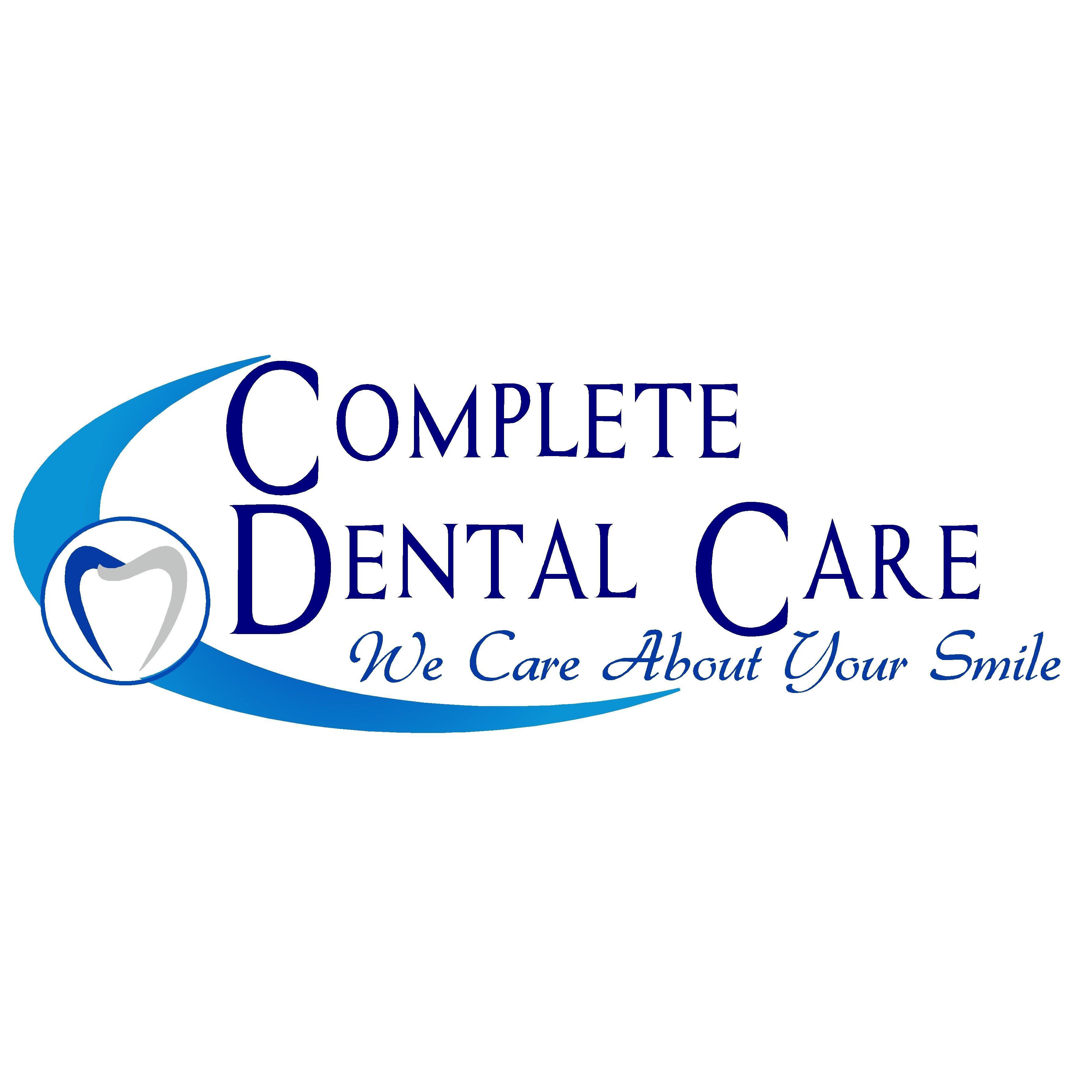 Complete Dental Care