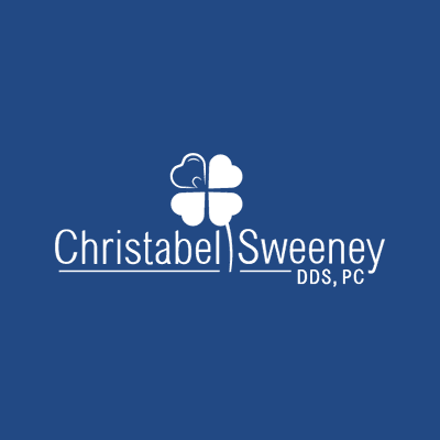 Christabel Sweeney DDS, PC