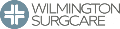 Wilmington SurgCare