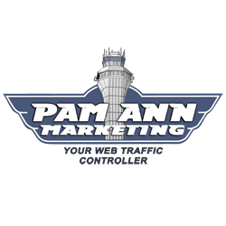 Pam Ann Marketing