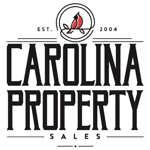 Mike McKinney - Carolina Property Sales Topsail