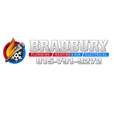 Bradbury Plumbing, Heating, Air, & Electrical