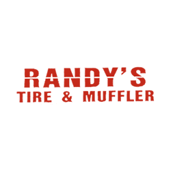 Randy's Tire & Muffler