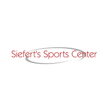 Siefert's Sports Center