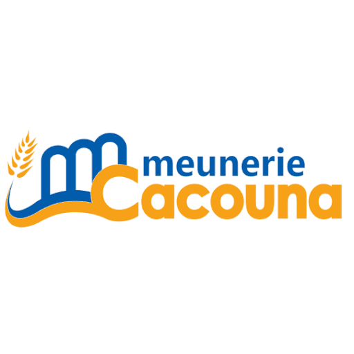 Meunerie Cacouna 2009 Inc