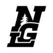 Next Generation Logging LLC