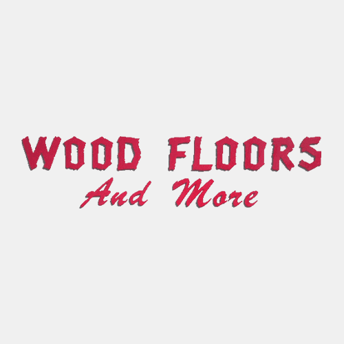 Wood Floors & More